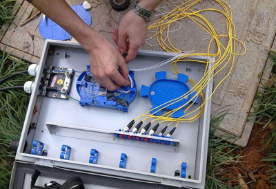 賦能實(shí)體經(jīng)濟(jì)，三季度緊固件行業(yè)頻頻爆出好消息