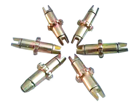 汽車?yán)溏叿菢?biāo)件河北廠家